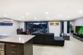 Property photo of 32 The Valley Way Lisarow NSW 2250