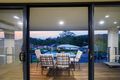 Property photo of 32 The Valley Way Lisarow NSW 2250