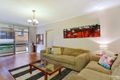 Property photo of 1/29 Forster Street West Ryde NSW 2114