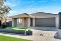 Property photo of 34 Badger Grove Tarneit VIC 3029