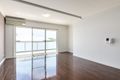 Property photo of 40/2-6 Bridge Road Stanmore NSW 2048