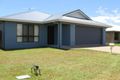 Property photo of 5 Fontwell Court Mount Low QLD 4818