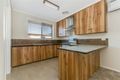 Property photo of 5/315-317 Boundary Road St Albans Park VIC 3219