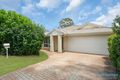Property photo of 73 Sanctuary Drive Forest Lake QLD 4078