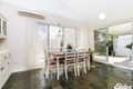 Property photo of 9 Royal Circuit Durack NT 0830