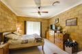 Property photo of 1623 Armidale Road Coutts Crossing NSW 2460