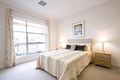 Property photo of 72 Aurora Circuit Meadows SA 5201