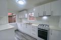 Property photo of 6 Bagdad Street Regents Park NSW 2143