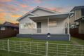 Property photo of 6 Bagdad Street Regents Park NSW 2143