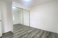 Property photo of 6 Bagdad Street Regents Park NSW 2143
