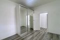 Property photo of 6 Bagdad Street Regents Park NSW 2143