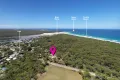 Property photo of 16 Thorne Street Lake Conjola NSW 2539