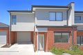 Property photo of 5/46 Newton Street Reservoir VIC 3073