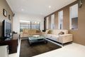 Property photo of 29 Glenmaggie Close Berwick VIC 3806