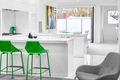 Property photo of 2/182 Albion Street Brunswick VIC 3056