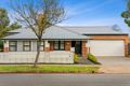 Property photo of 31 Barry Road Oaklands Park SA 5046