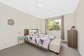 Property photo of 7/370 Edgecliff Road Woollahra NSW 2025