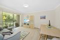 Property photo of 7/370 Edgecliff Road Woollahra NSW 2025