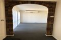 Property photo of 10 Brandon Street Argenton NSW 2284