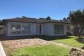 Property photo of 10 Brandon Street Argenton NSW 2284