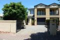 Property photo of 29 Carlton Street Highgate SA 5063