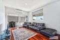 Property photo of 8/19 East Street Lutwyche QLD 4030