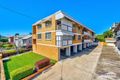 Property photo of 8/19 East Street Lutwyche QLD 4030