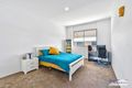 Property photo of 8/19 East Street Lutwyche QLD 4030