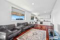 Property photo of 8/19 East Street Lutwyche QLD 4030