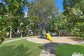 Property photo of 9 Royal Circuit Durack NT 0830
