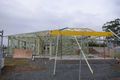 Property photo of 44 Albatross Way Old Bar NSW 2430