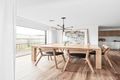 Property photo of 14 Cerberus Drive Ocean Grove VIC 3226