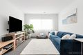 Property photo of 14 Cerberus Drive Ocean Grove VIC 3226