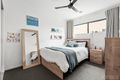Property photo of 14 Cerberus Drive Ocean Grove VIC 3226