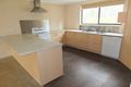 Property photo of 61 Charles Street Avoca VIC 3467