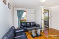 Property photo of 48 Farmview Drive Cranebrook NSW 2749