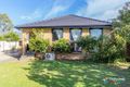 Property photo of 48 Farmview Drive Cranebrook NSW 2749