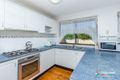 Property photo of 48 Farmview Drive Cranebrook NSW 2749