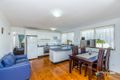 Property photo of 48 Farmview Drive Cranebrook NSW 2749