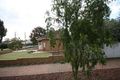 Property photo of 8 Yorketown Avenue Pasadena SA 5042