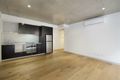 Property photo of 78A Westbury Street Balaclava VIC 3183