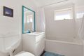Property photo of 6/16 Grafton Crescent Dee Why NSW 2099