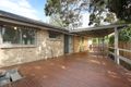 Property photo of 27 Barclay Avenue Croydon VIC 3136