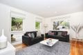 Property photo of 27 Barclay Avenue Croydon VIC 3136