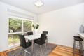 Property photo of 27 Barclay Avenue Croydon VIC 3136