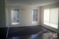 Property photo of 13 Brigantia Street Epping VIC 3076