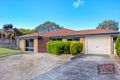 Property photo of 12 Drummond Street Lockyer WA 6330