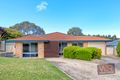 Property photo of 12 Drummond Street Lockyer WA 6330