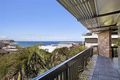 Property photo of 29 Lloyd Street Merewether NSW 2291