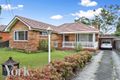 Property photo of 4 Nichols Avenue Beverly Hills NSW 2209